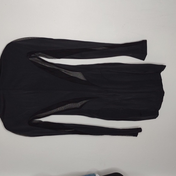 Mulger H&M - Picture 4 of 10